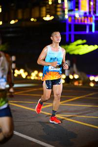 BIB: 
                            <button type="button" onclick="openModal(22899218)" class="btn btn-primary btn-sm float-right btn-popup" data-toggle="modal" data-target=".modal-high-quality">
                        <i class="fas fa-shopping-cart"></i> Add to Cart
                    </button>
                                            <button type="button" onclick="isThisMe(22899218, true)" class="btn btn-success btn-sm float-right btn-popup btn-isme hidden" data-toggle="tooltip" data-placement="bottom" title="นี่คือรูปของคุณใช่ไหม คลิกที่นี่เพื่อเอาเข้าอัลบั้ม">
                        <i class="fas fa-plus"></i> Add to album
                    </button>
                    <button type="button" onclick="isThisMe(22899218, false)" class="btn btn-warning btn-sm float-right btn-popup btn-isnotme hidden">
                        <i class="fas fa-ban"></i> Remove from album
                    </button>